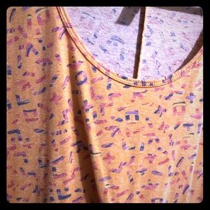 ‼️Sale‼️LuLaRoe Perfect T